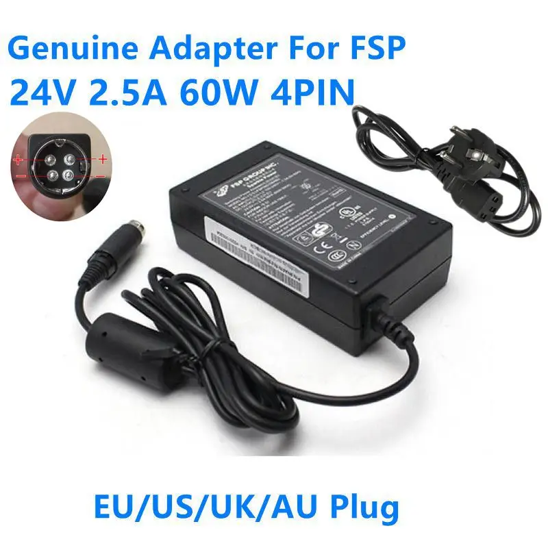 パワーアダプター Amazon | Kaito Denshi(海渡電子) ACアダプター【PSE適合品】12V