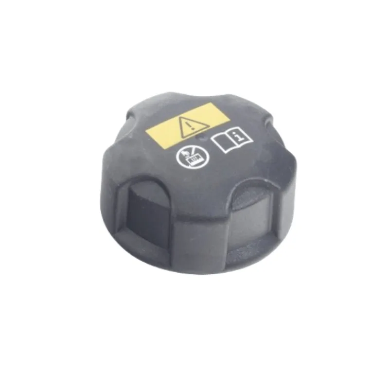 BMW 미니 보조 주전자 뚜껑,  중국 브랜드, R55, R56, R57, R58, R59, R60, I3, X5, X7 용