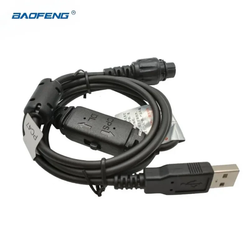 Cavo di Programmazione USB RADIO HYTERA - Cavo di Programmazione MD780