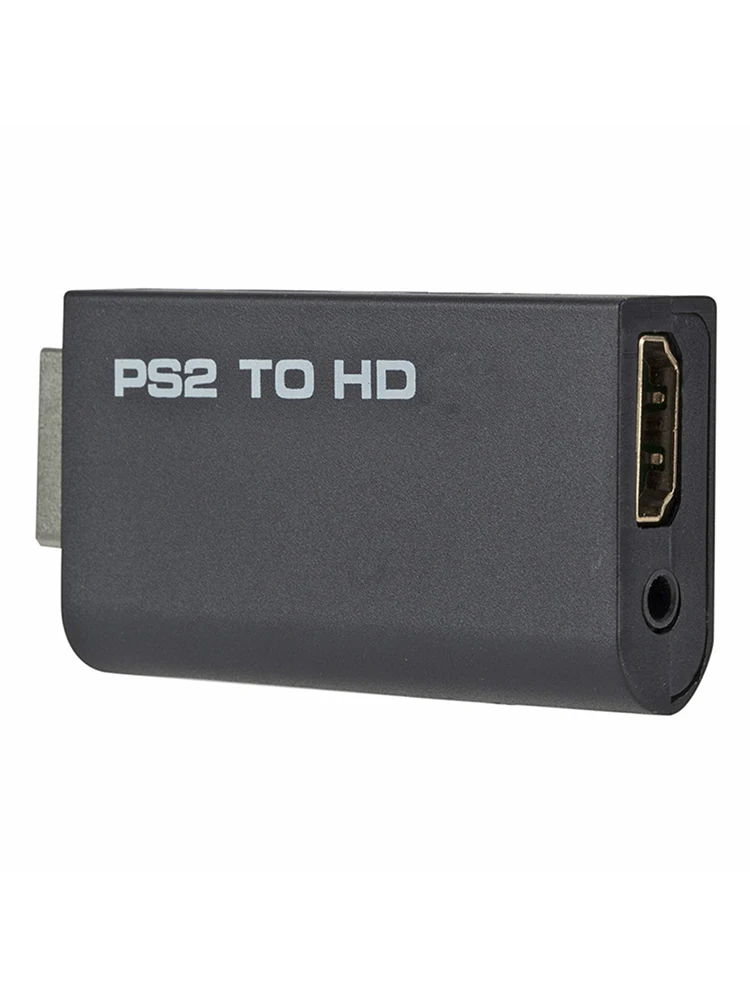 PS2 HDMI ȣȯ ,  ܼ HDTV  ÷ Ŀ