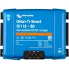 Orion-Tr Smart DC to DC Charger (Bluetooth) - 12/12-Volt 30 amp 360-Watt - Battery Charger for Dual Battery Systems 2