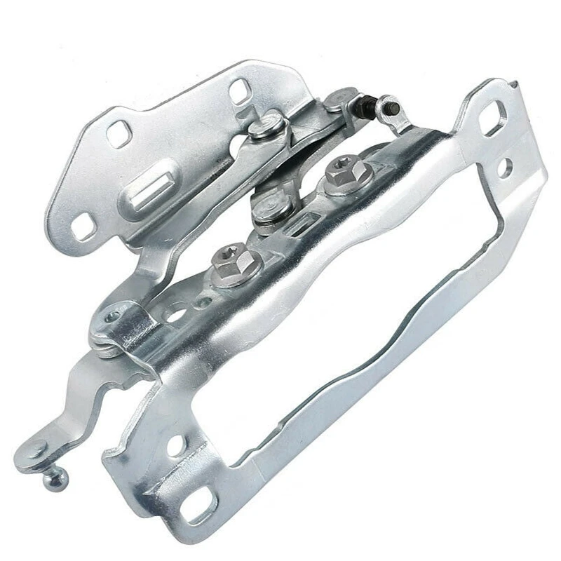 

Hood Hinge Support For Mercedes Benz W204 C250 C300 C350 C63 AMG
