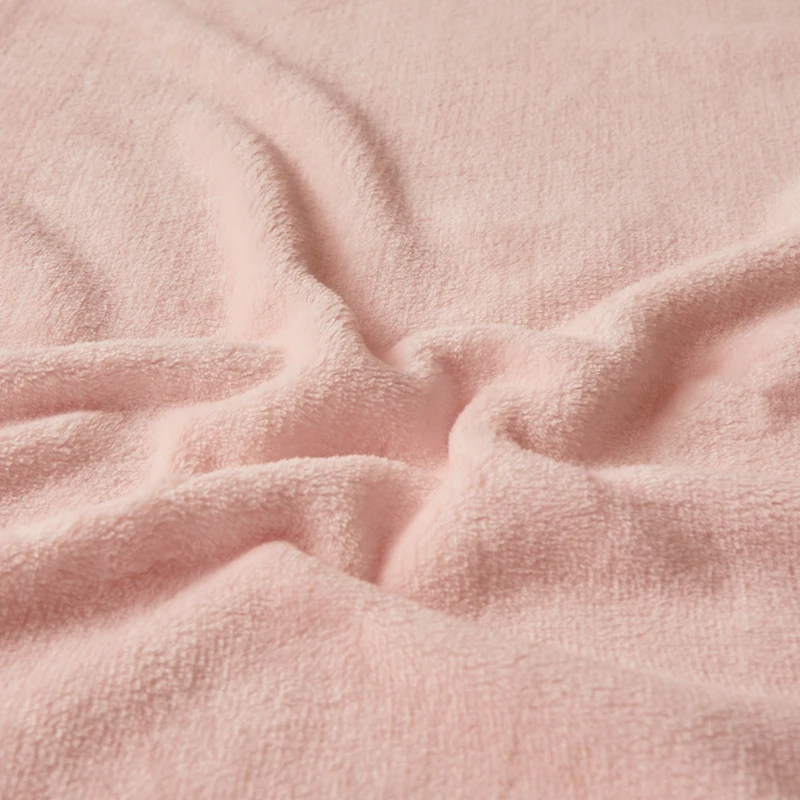 �𷰽� �ؼ��� �ö��� ���, �ܻ� ��Ʈ ��Ʈ, ���� ħ�뺸 ���, ���� �ܿ� ��� ħ�� ���