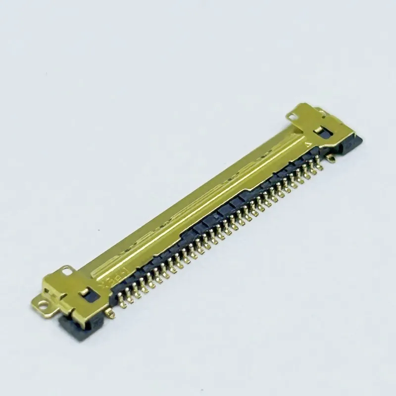 

10 шт.! Φ 20455-030E-12 30p разъем, интерфейс ЖК-экрана