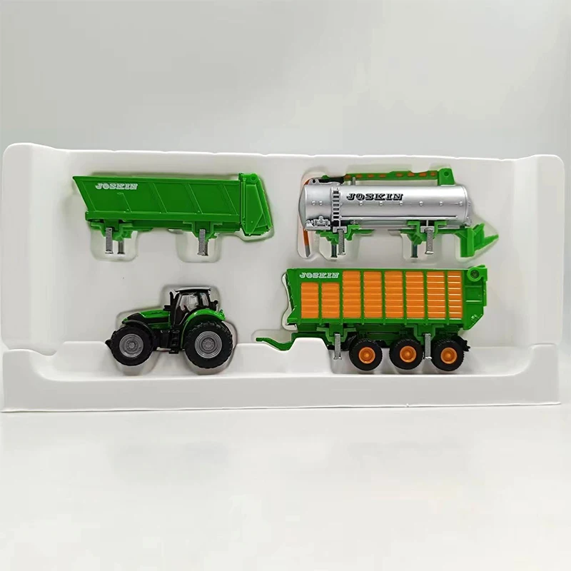 S977aafd54e6f4ee2a4e5f139fc9c898dh