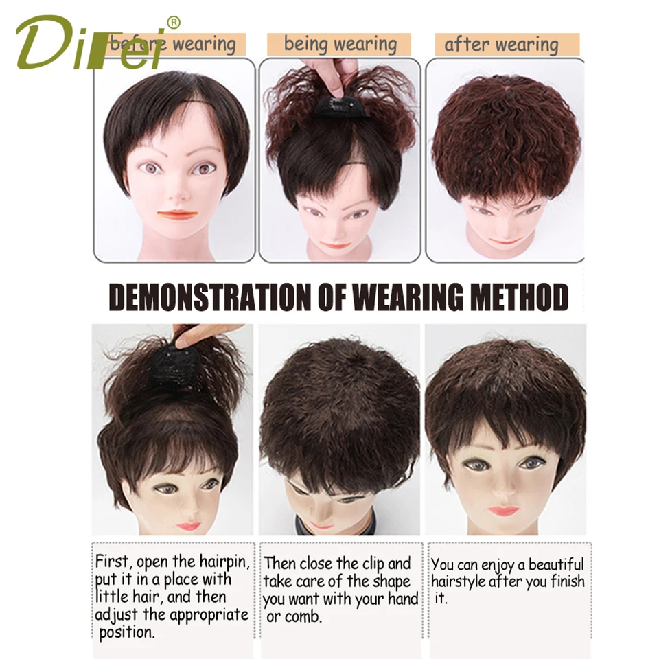 DIFEI ̺ ü  ռ ,   Ŀ, ƮƮ ոӸ,  ȭ  е