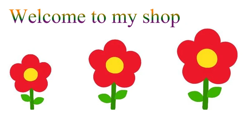 Description Picture 2 of itemElectric Potato Slicer Food Grade Stainless Steel French Fries Vegetable Slicer With 3 Blades Potato Chips Cutter