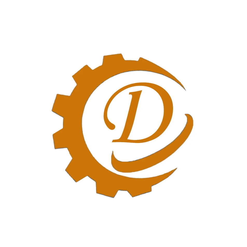 DD Auto Store