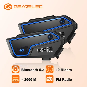 세나 블루투스 추천 BEST 9 BEST 9 외 특가 리뷰 상품 5 6 2-product-image