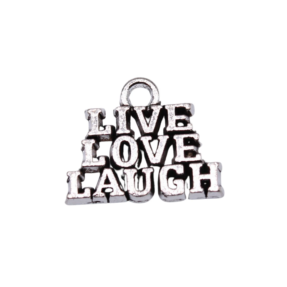 

Подвески для бижутерии, 16 х13 мм, 0,63 Х0, 51 дюйма, 20 шт./партия