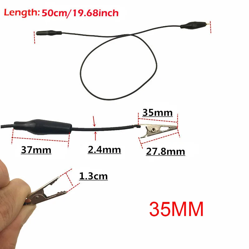 Slide image f1ff4d888ccd4fcf864973450eed87dd