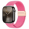 Orange pink