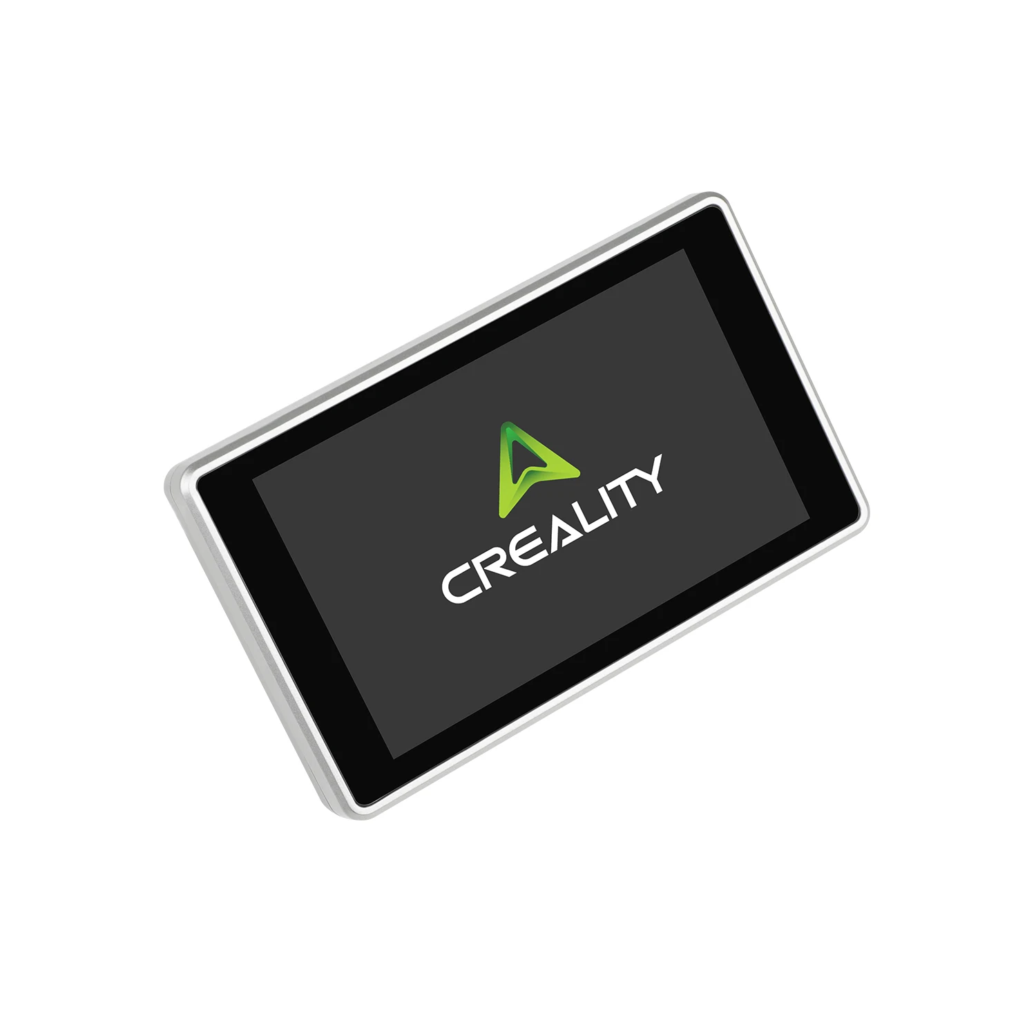 Kit Touch Screen Originale Creality K1C 2025, Display 4.3 Pollici 480×800, Accessori per Stampante 3D K1C 2025 - immagine 5