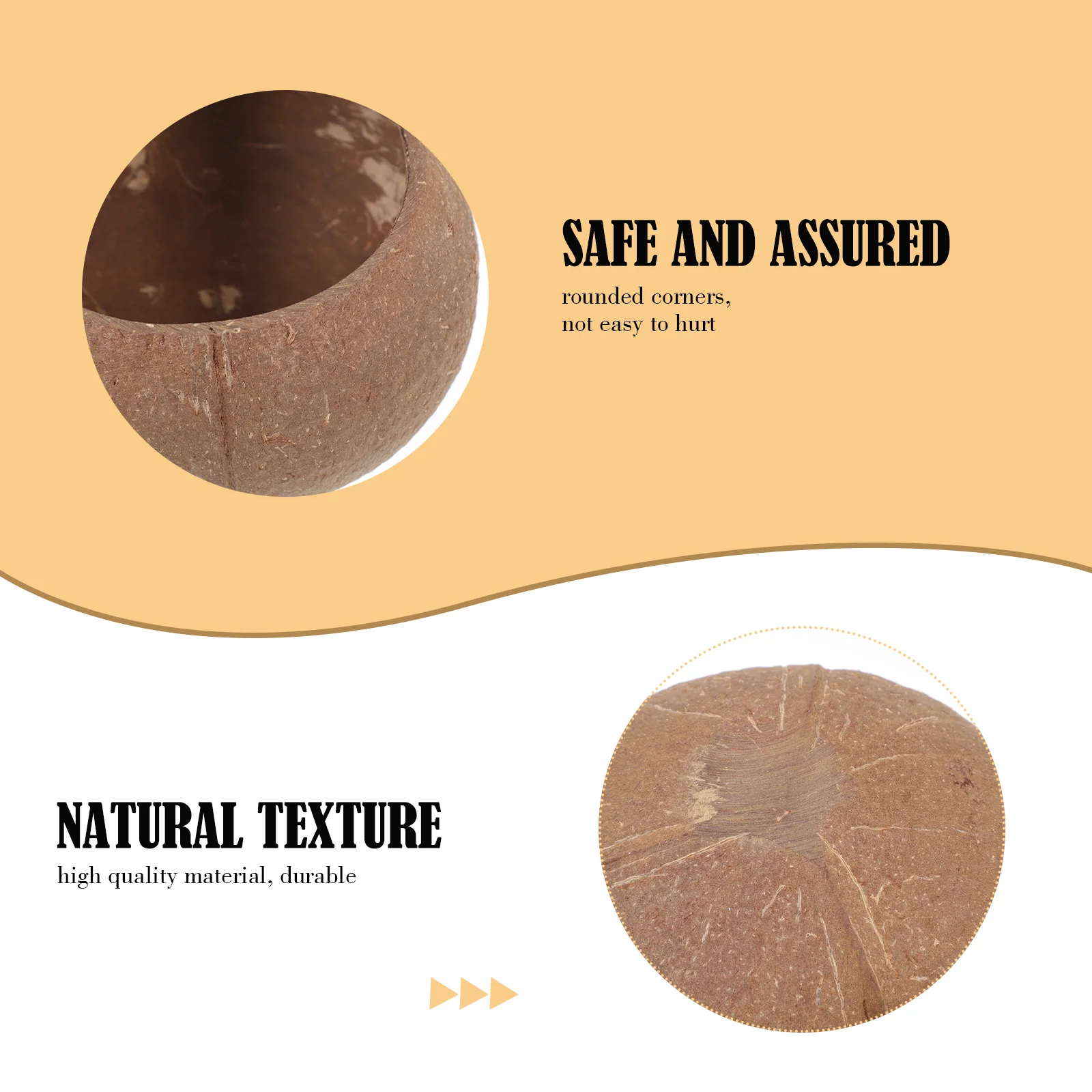 DIY ĵ ̳, ƼƮ  Ʈ, ĵ  , Ʒθ ĵ ġ,  ĵ ׾Ƹ, â   ׸