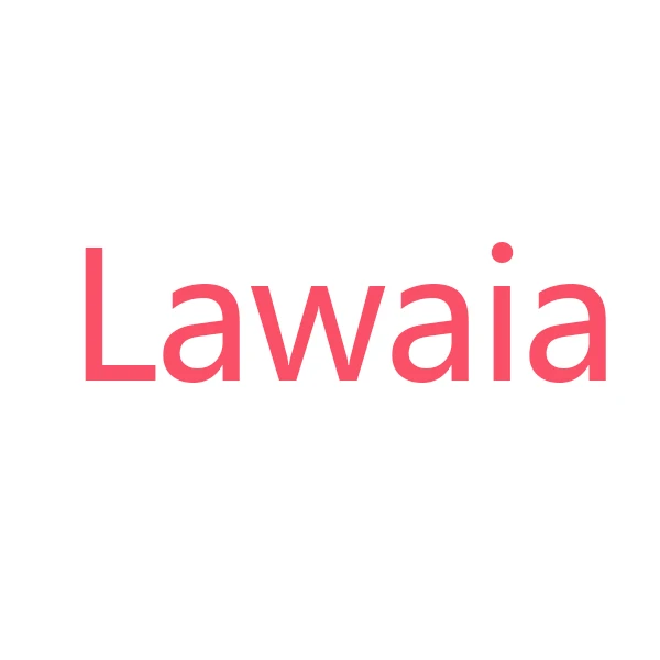 Lawaia Military Backpack Store
