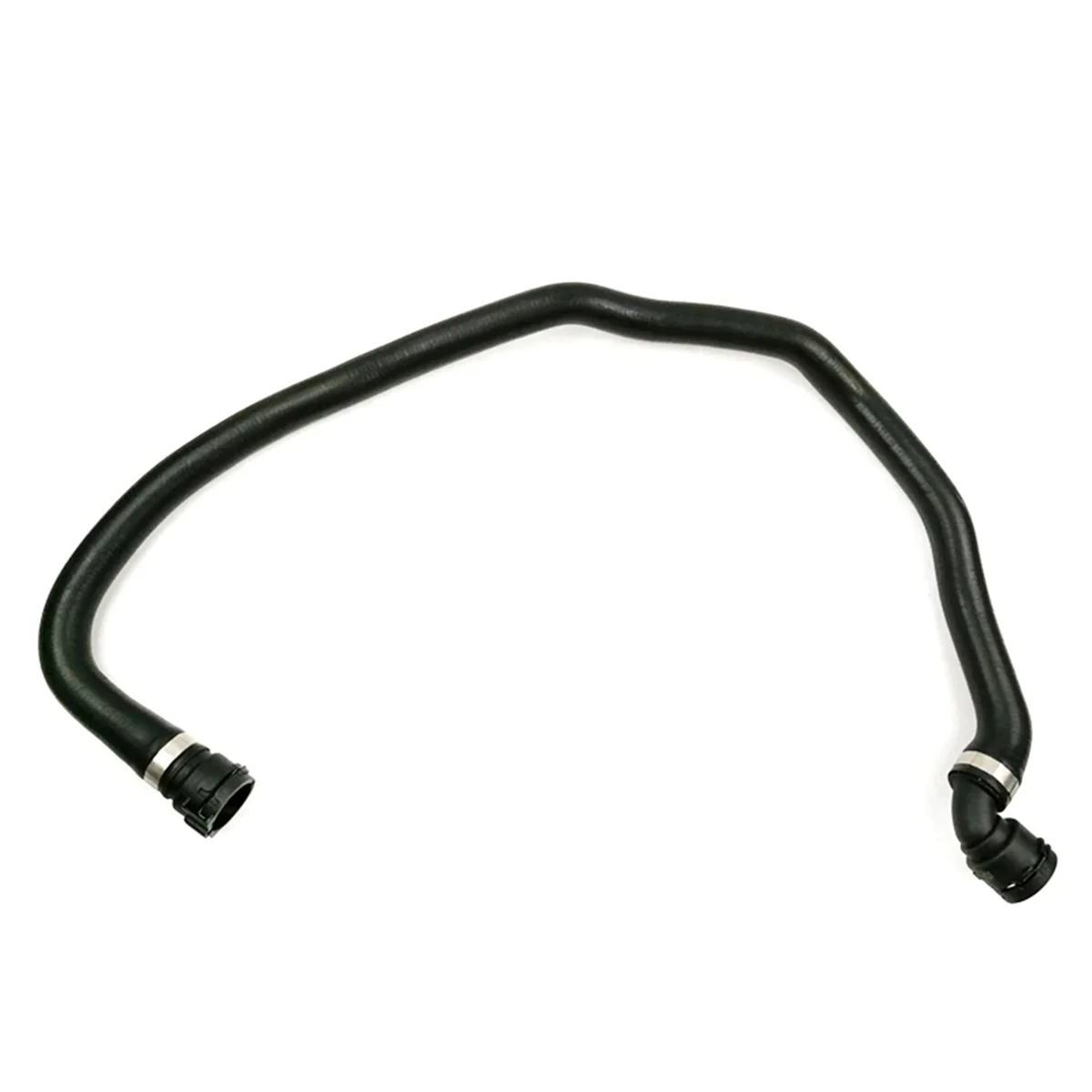 

Водяной шланг с теплообменником двигателя 64216960026 64219178427 для BMW 1 3 серии E82 E88 E90 E91 E92 E93