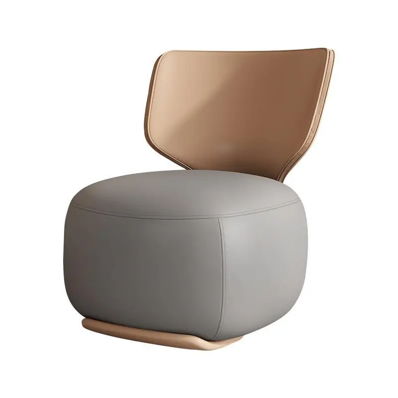 Elsworth Leisure Chair 5