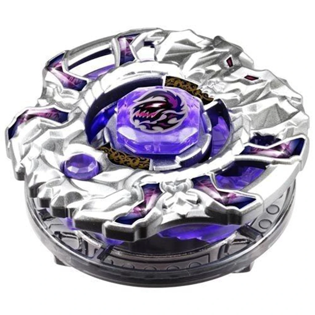 Takara Tomy Beyblade Metal Fight