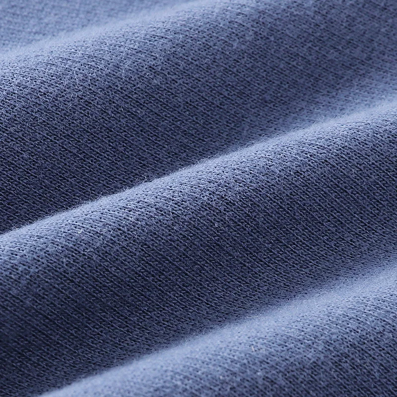 Slide image a03ffbea5fc146ffa92ba9adc4111ceb