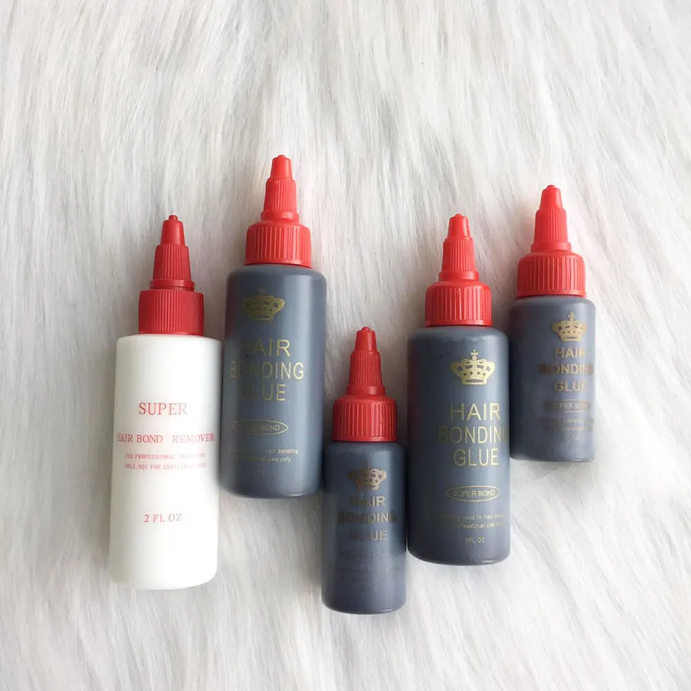 Bonding Tool Hair Extension Us Hair Bonding Glue Weaves Bonding