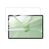 For Huawei MatePad 12 X HD Tablet Tempered Glass Clear Screen Protector for HUAWE Mate Pad 12X Full Cover Protective Front Film 1