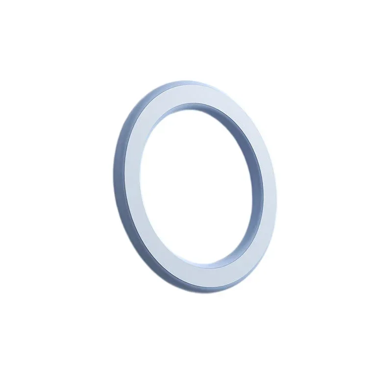 Powerful Portable Magnetic Ring Wall Mount