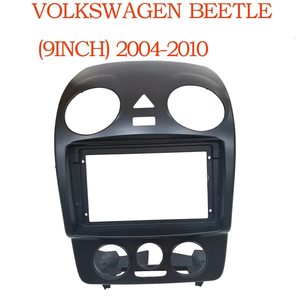 WQLSK  ȵ̵ DVD GPS ABS öƽ , ٰ  2004 2010 ũ, ٽũ ŰƮ, ٸ , 2 , 9 ġ