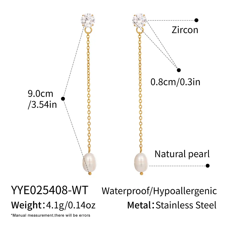 YYE025408-WT