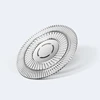 Replacement Shaver Head For Xiaomi Mijia S500 S500C S300 Electric Shaver Razor Blade Dry Wet Shaving Machine Blade 4