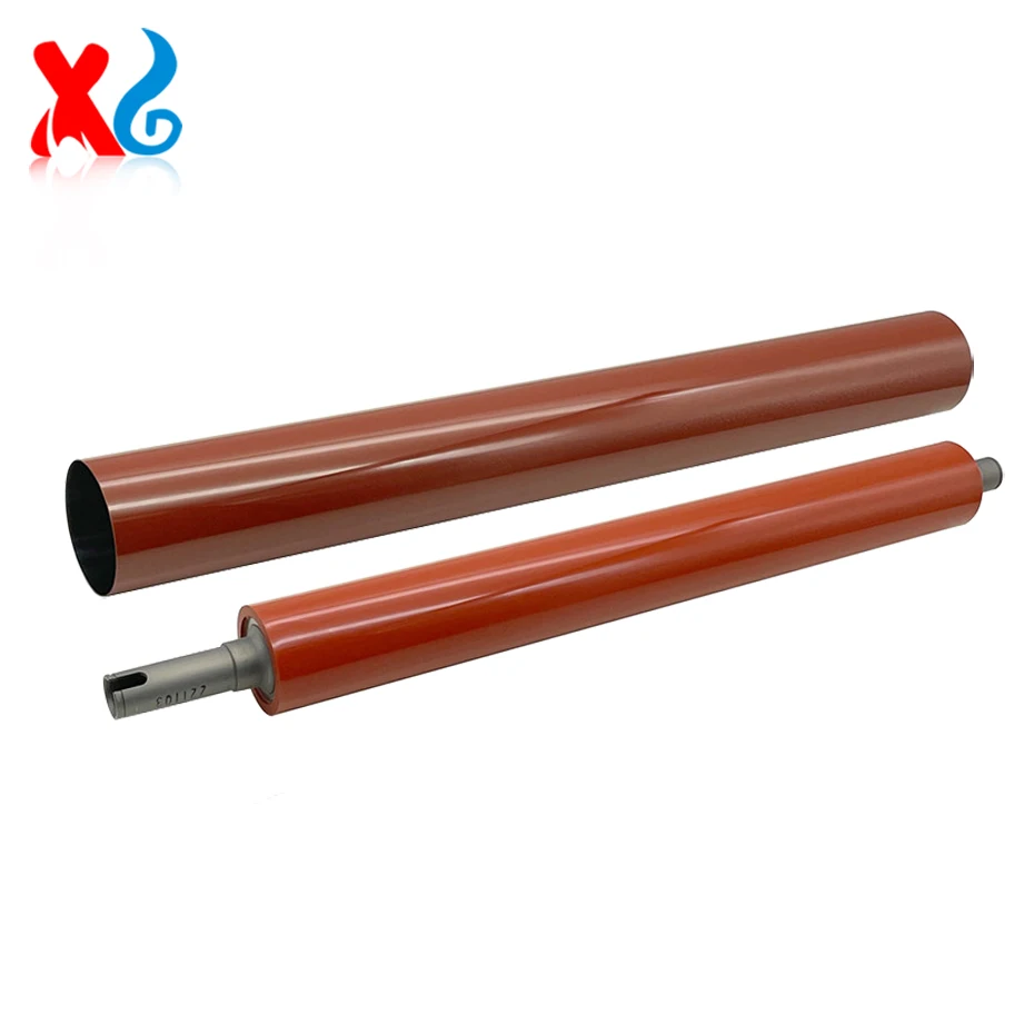 A00J-R721 A02E-2756-00 Fusore Di Fissaggio Pellicola Manicotto Per - Foto 8