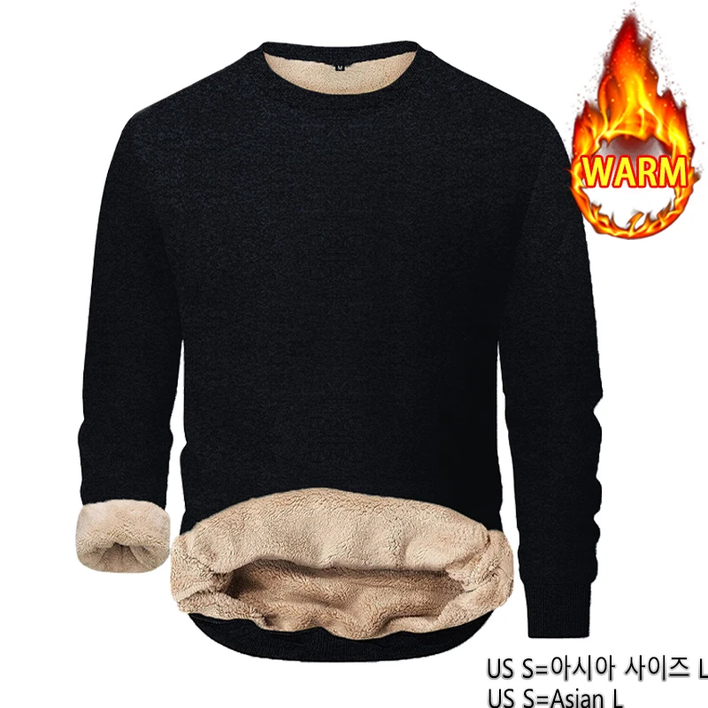 Animal Game Outdoor Men's Workout Athletic sweatshirts casual Jacket coats Solid Sport Pullover Outerwear HeavyWeight Work Coats