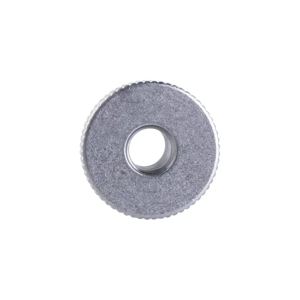 5/8-Inch Male Tripod Mount Adapter 1/4-Inch Female Screw Adapter Conversion Camera Tripod Screw Camera Accessories