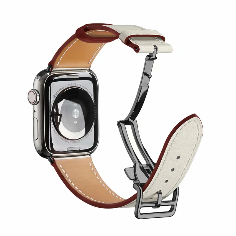  ġ    Ʈ, 49mm, 45mm, 44mm, 42mm, 41mm, 40mm, 38mm , iWatch Ultra 8 7 6 5 4 SE Ʈ