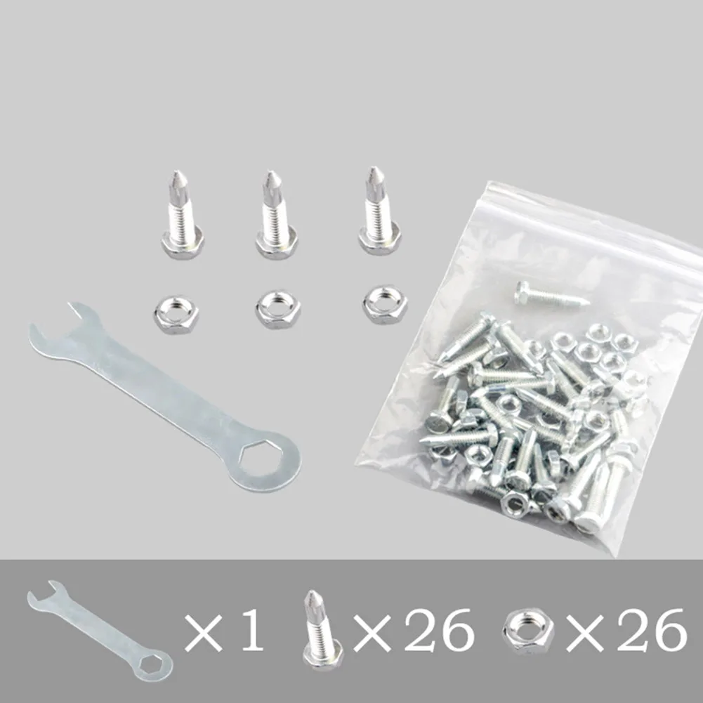 Practical Gardening Walking Garden Yard Grass Cultivator Scarification Aerator Nail Shoes Multi-functional  Tools