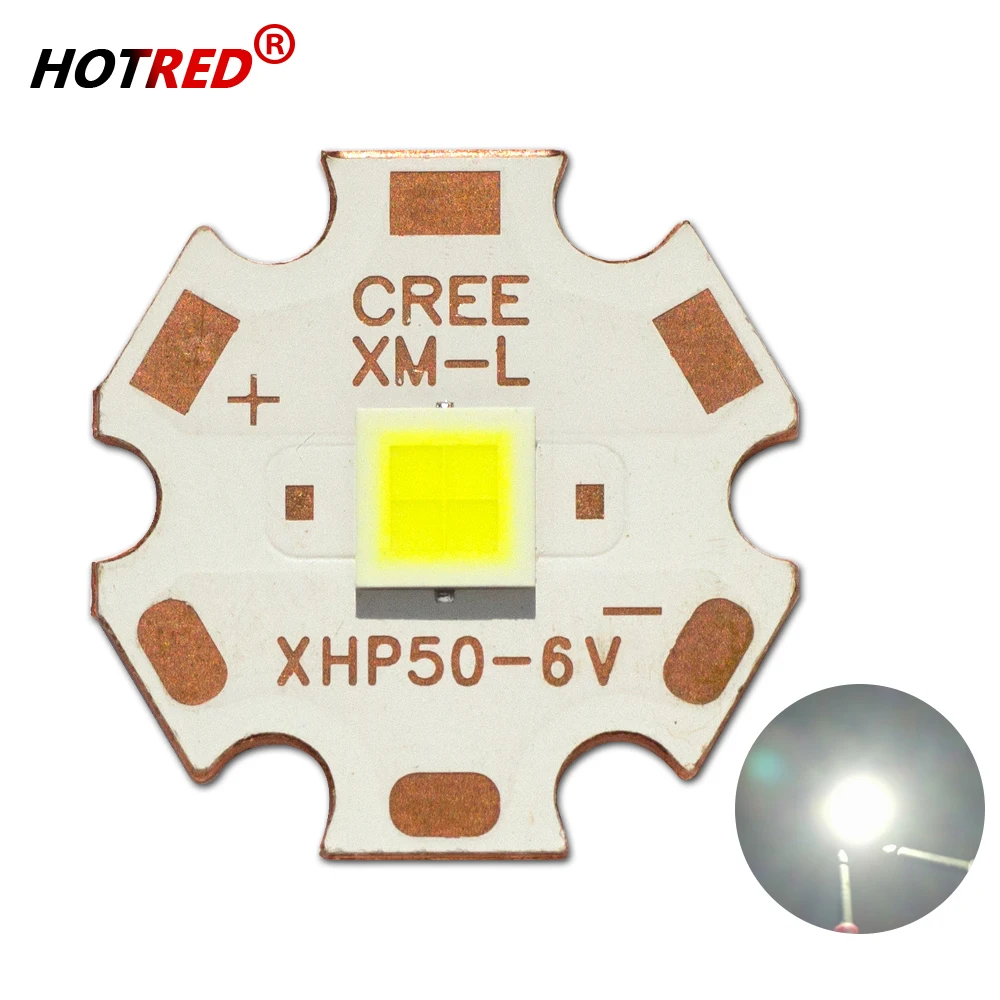 LED-XHP50-2-5050-COB-CREE-20W-1-5A-3A-6A.jpg