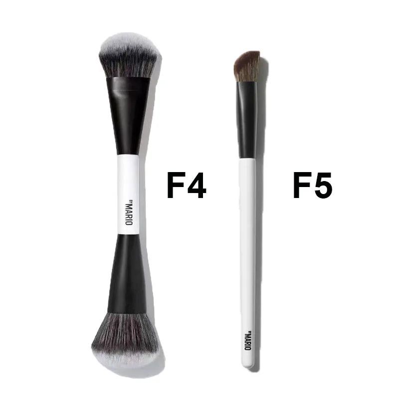 F4 F5
