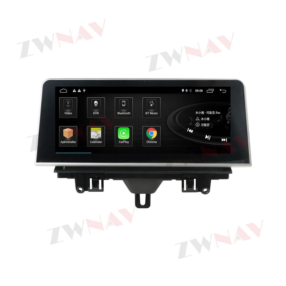 Android 11 Carplay For Audi A3 8v S3 Hd Touch Ips Screen Audio Navigation Dsp Gps Car Radio Dvd Player Stereo Multimedia Car Multimedia Player Aliexpress
