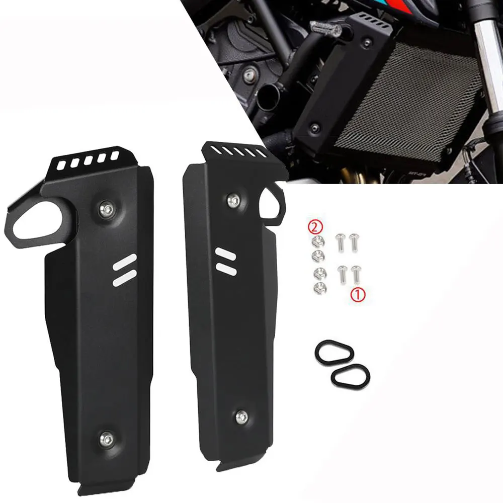 2023 MT07 For YAMAHA MT 07 MT07 FZ 07 FZ07 MT FZ 07 2018 2019 2020 2021