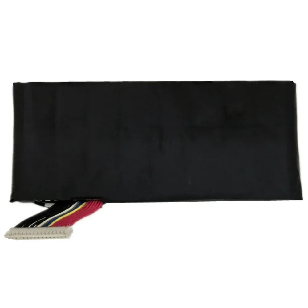 Bateria para Msi Gt72 2qd Gt72s 6qf Gt72vr Wt72 Ms1781 Ms-1782 Ms-1783 2pe022cn 2qd-1019xcn 2qd292xcn Bty-l77-laptop - Imagem 2