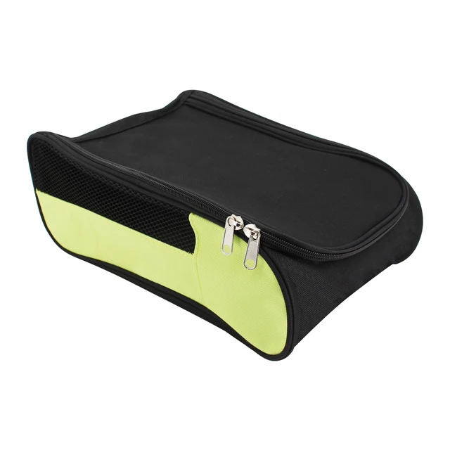 신발을 편리하고 안전하게 보관하세요!