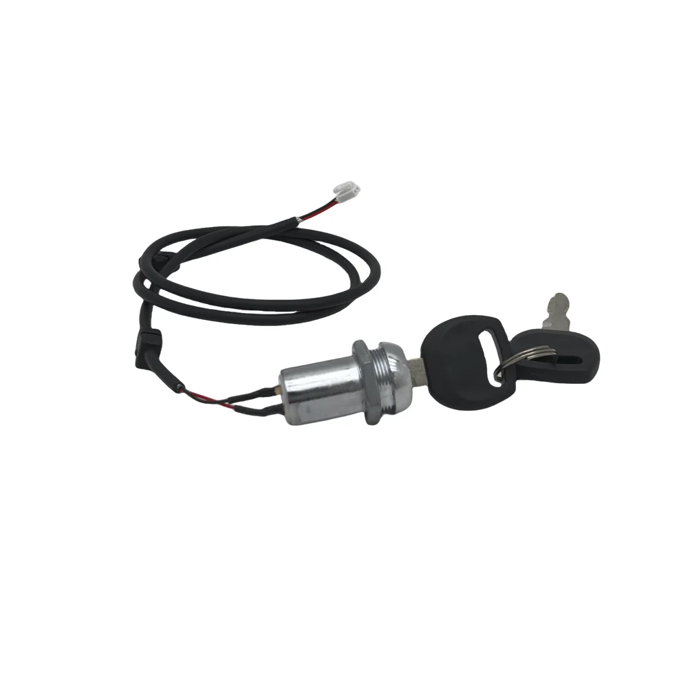 Throttle Switch For Kugoo Kukirin G2 G3 G4 Electric Scooter