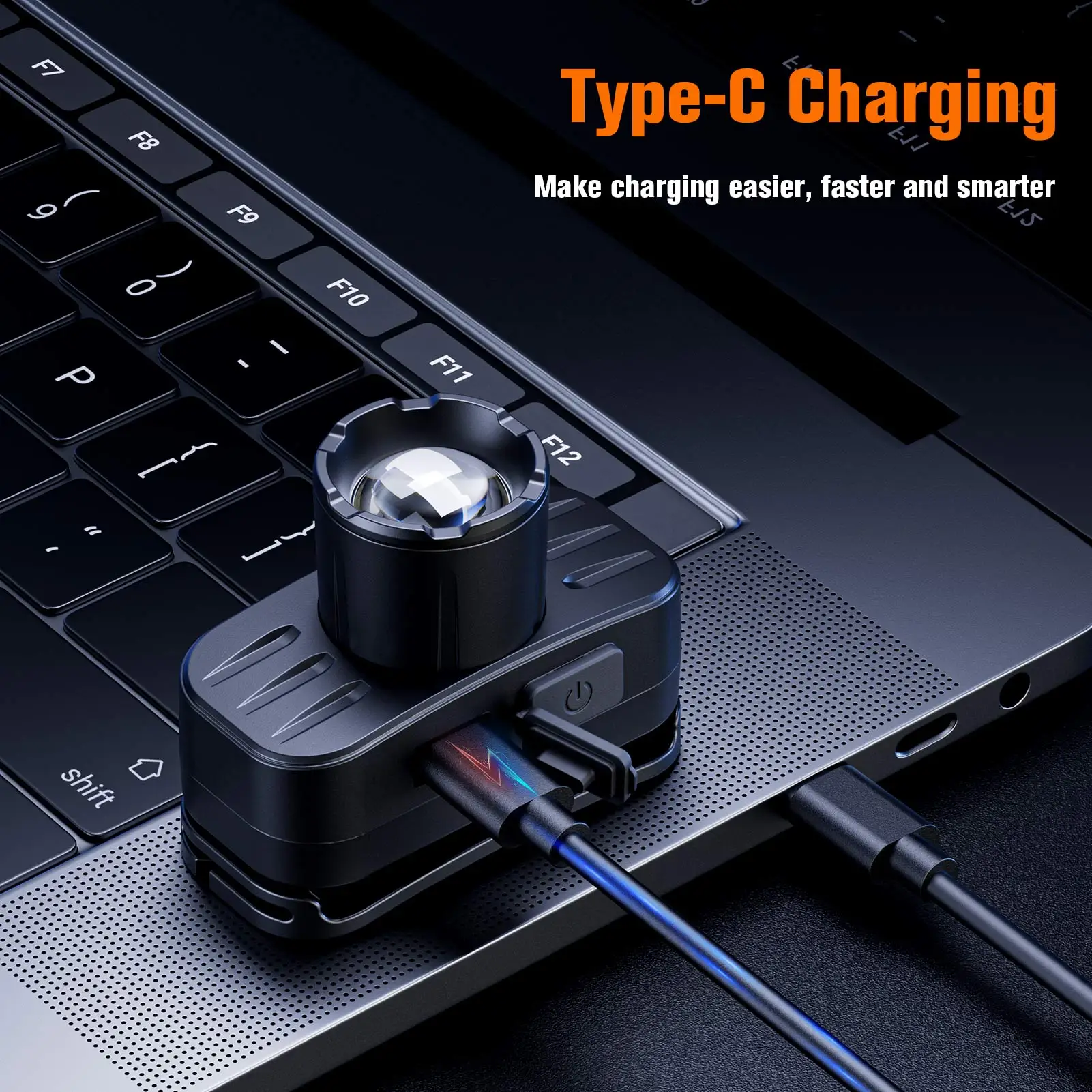 Slide image e3337f6798874ddd842b499456c45a71