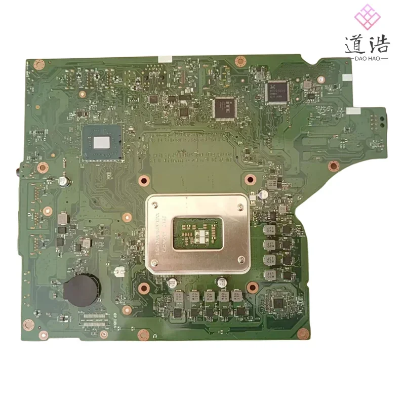 IQ670SL4 For Lenovo ThinkCentre M70a Gen 3 AIO Motherboard Support 12th Generation CPU DDR5 Q670 2 S977caae4b3dc4363bae20dcbf67926f7K