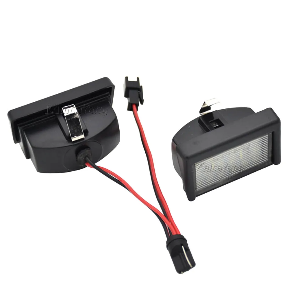 �޸������� ���� ML W164 X164 2004-2012 ����Ʈ �ε彺�� 452 2003-2006 ��ȣ�� ����, 2 �� LED ��ȣ�� ����