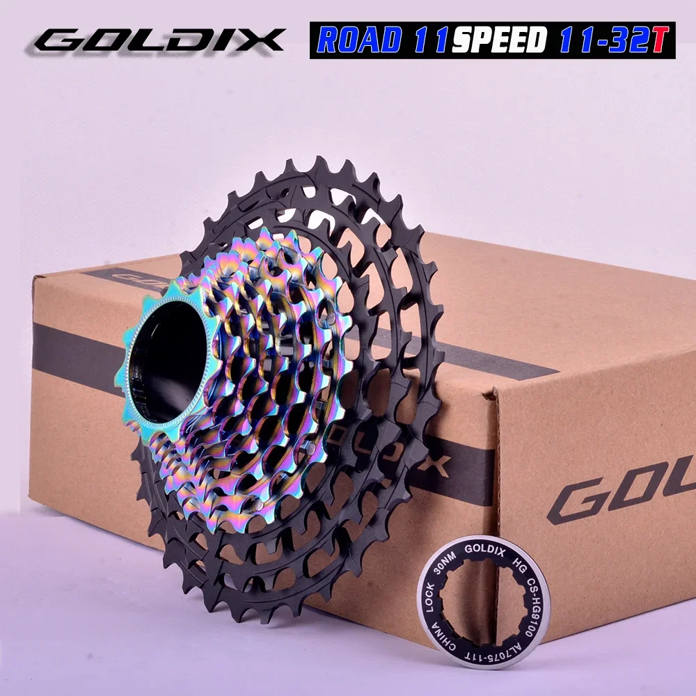 S977cbaf440f64ee4afe9b8bad54f0