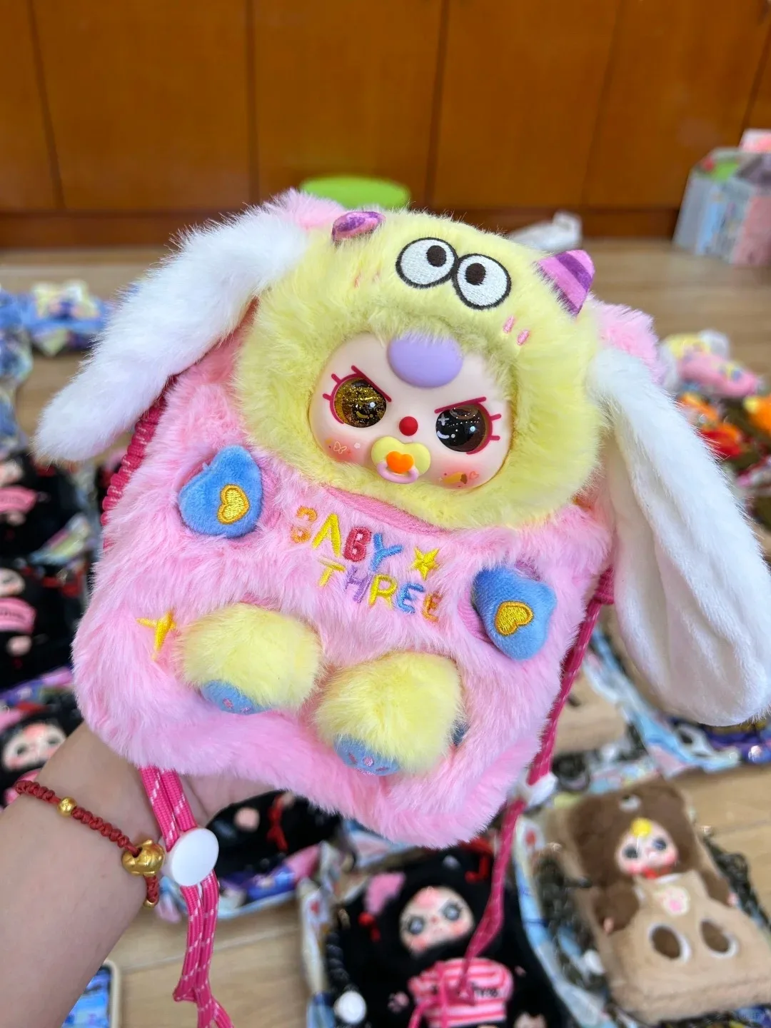 S977cbc29e8304dfc9799c8faa027a