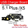 5.1Plus Copy with IC