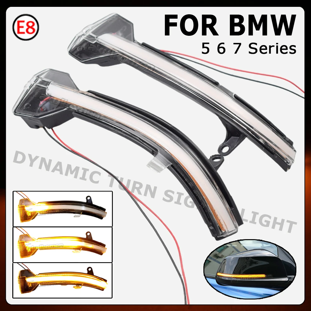   õ LED ̷ ǥñ   , BMW 5 6 7 ø F10 F11 F07 F06 F12 F13 F01