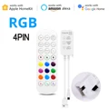 Homekit Controller