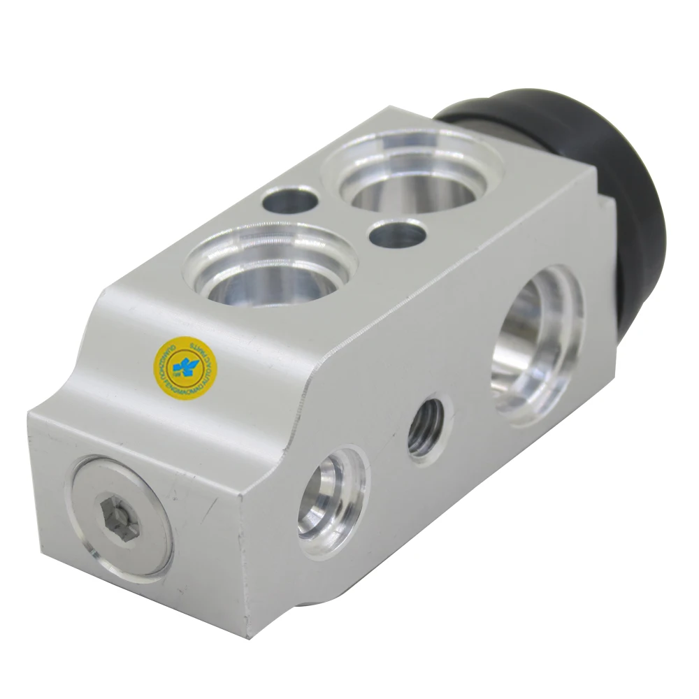 S977ce2a07947445389cd50cfbbff8